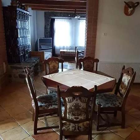 Bableves Felsőtold